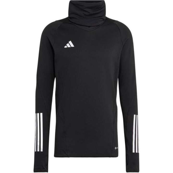 Adidas Adidas Soccer Jerseys Men's Black Moderate Straight Fit