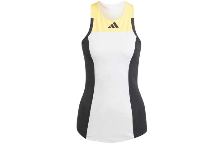 Adidas Adidas Tank Top Women's Multicolor