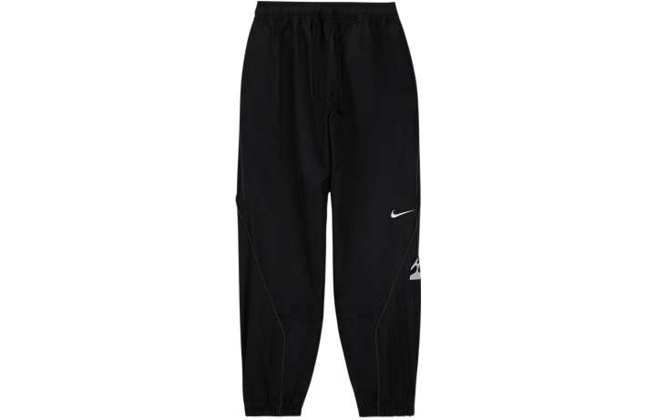 Nike Nike X Acronym Woven Pants