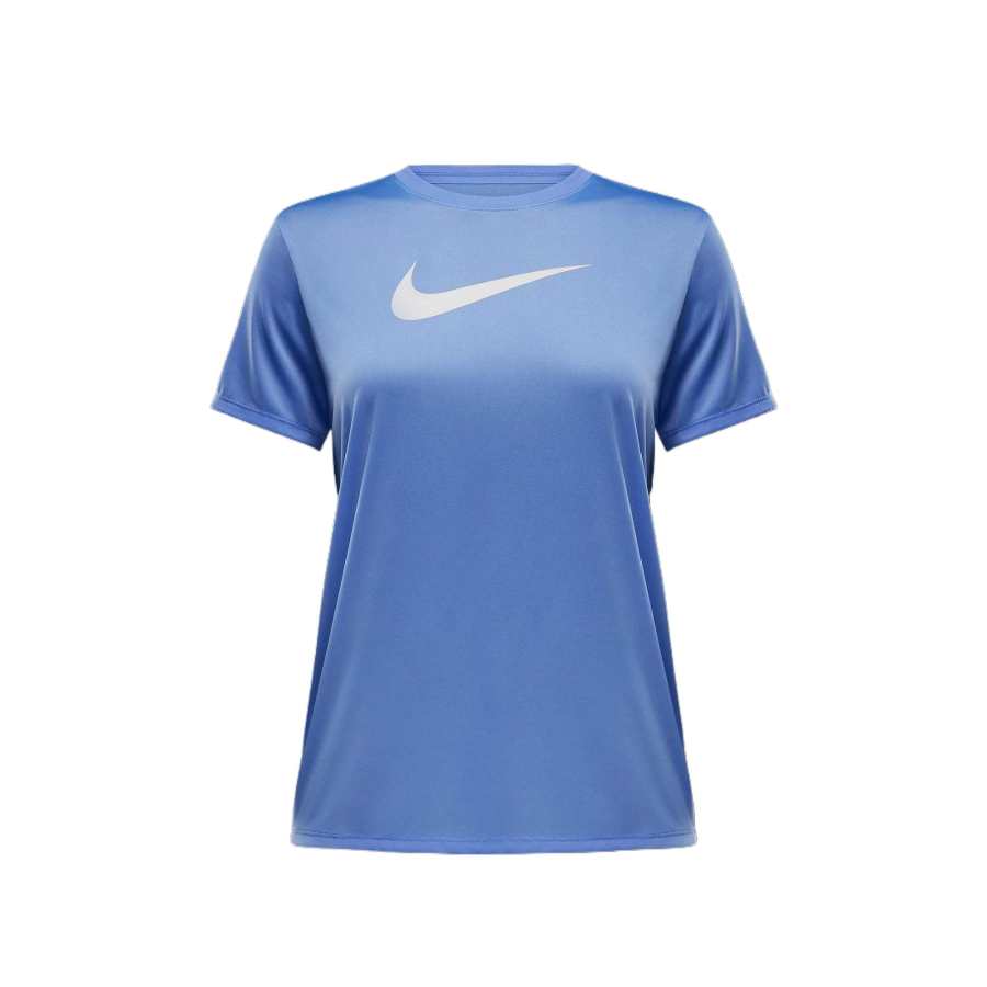 Nike Nike Women's Dri-FIT Graphic T-Shirt