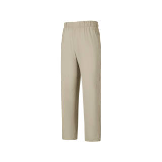 Skechers Casual Pants Men's Chestnut Gold