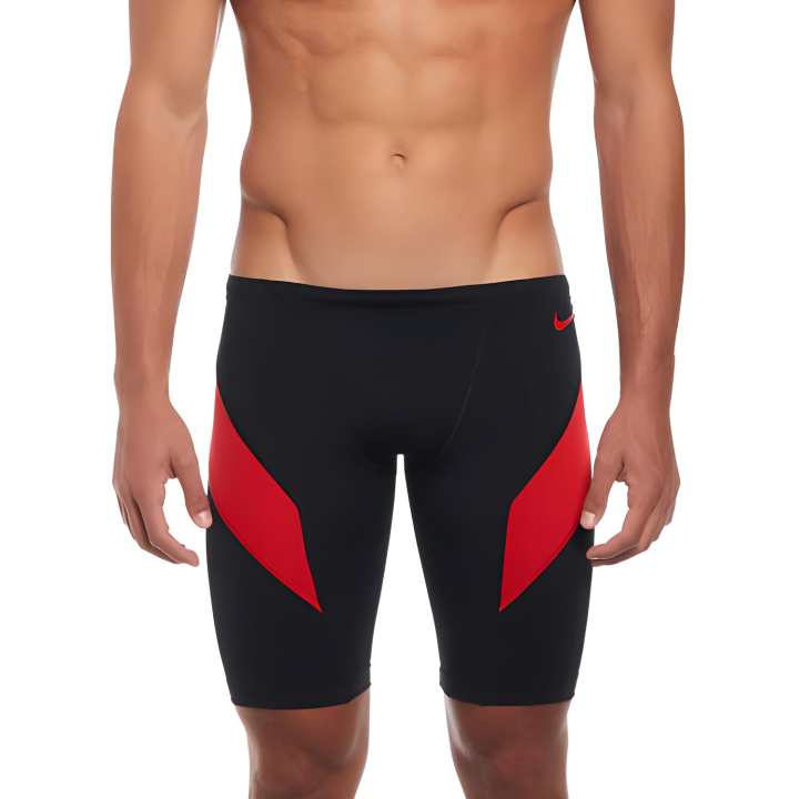 Nike Nike Swim HydraStrong Men's Jammer