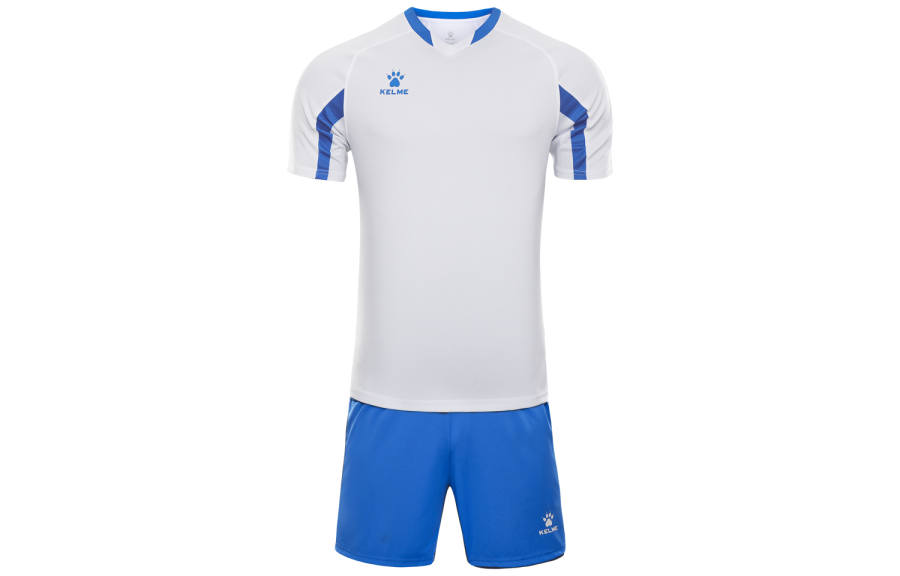 KELME KELME Soccer Apparel Set Unisex