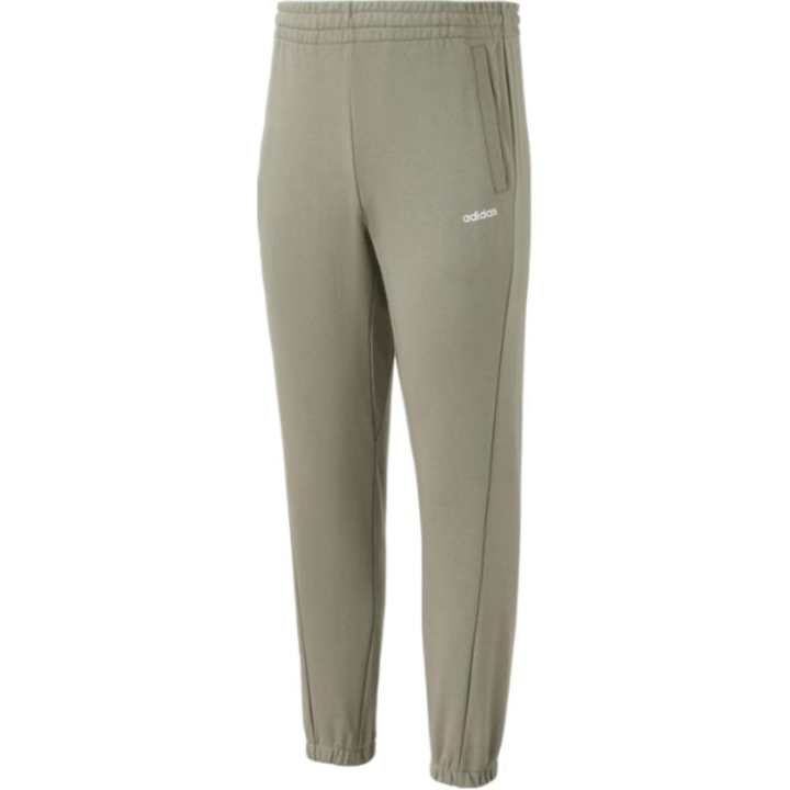Adidas Adidas Casual Pants Men's Light Khaki