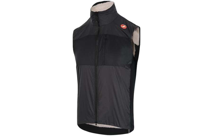 CASTELLI CASTELLI Cycling Clothing Men's