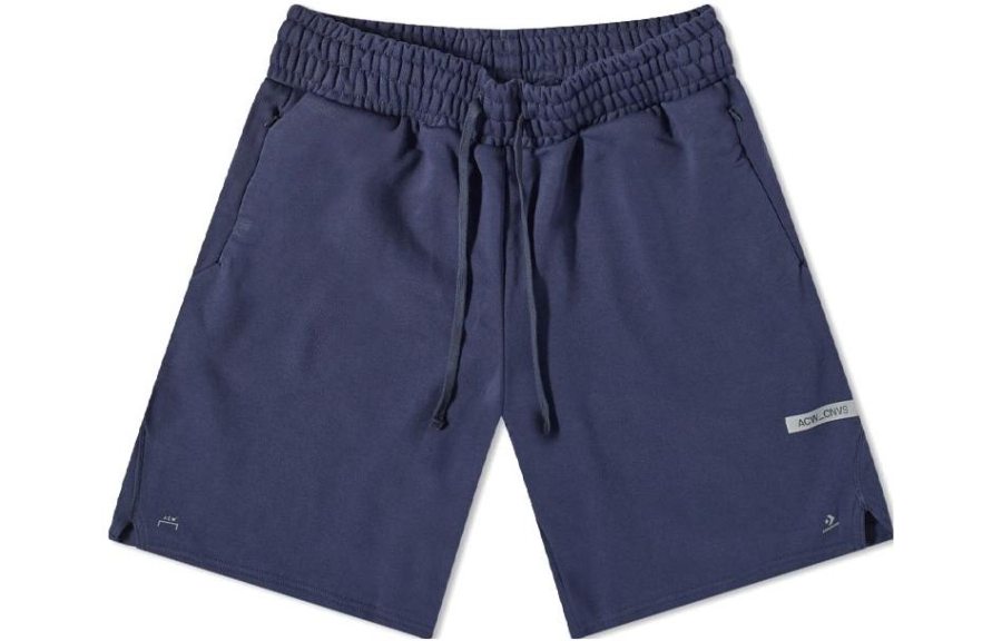 Converse Converse X A Cold Wall* Shorts
