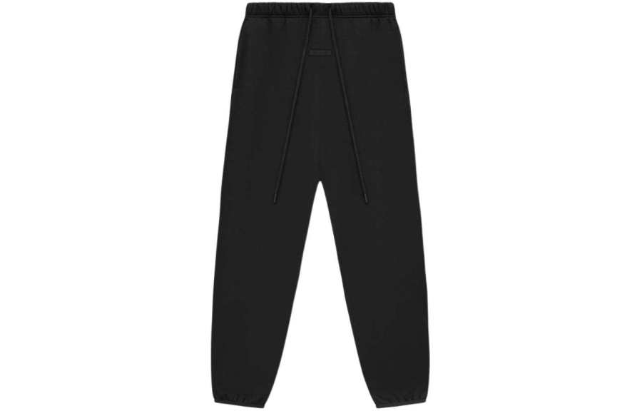 Fear Of God Essentials Sweatpants