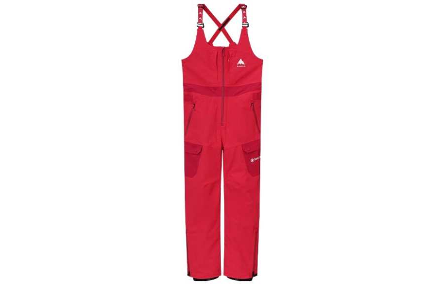 BURTON AIZAWA RADIAN GORETEX2L Ski Pants Unisex