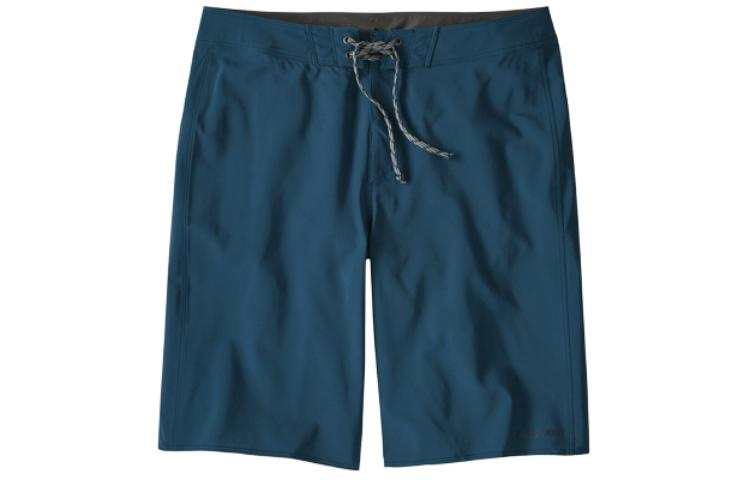 Patagonia Hydropeak Swimming Shorts Men's