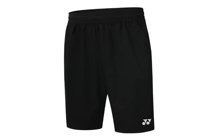 YONEX Sports Shorts Men's Moderate
