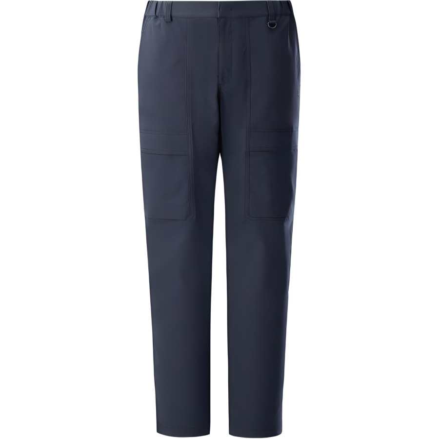 KOLON SPORT Casual Pants Men's Moderate Cargo Pants