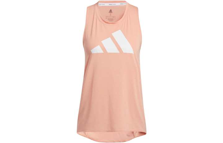 Adidas Adidas Free Shipping With AdiClub 3 Stripes Logo Tank Top