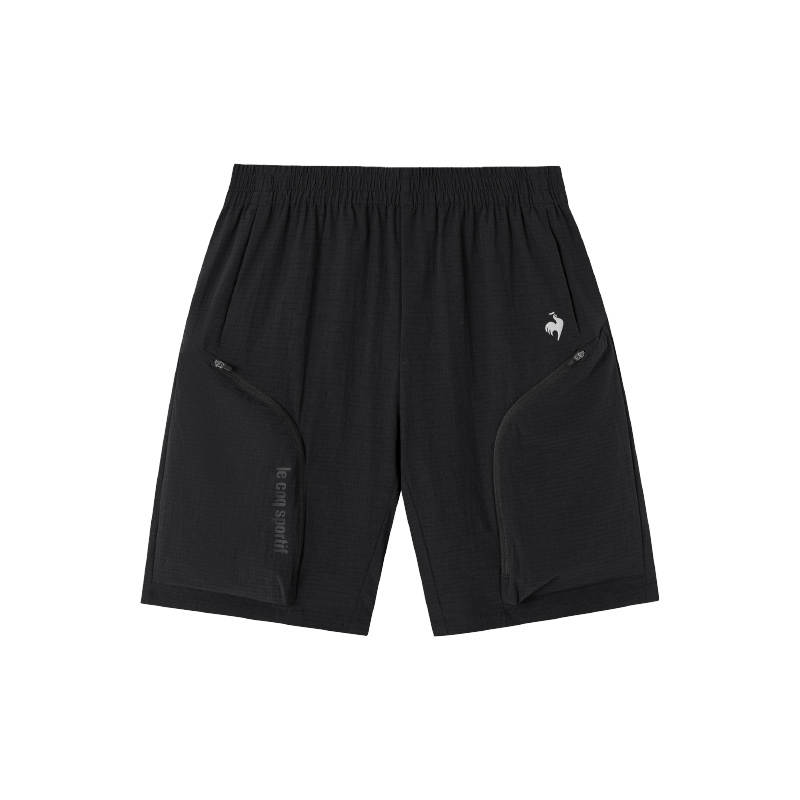 Le Coq Sportif Casual Shorts Men's