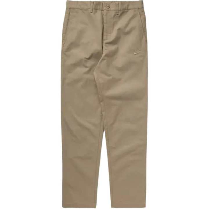 Nike Nike Club Men's Chino Pants