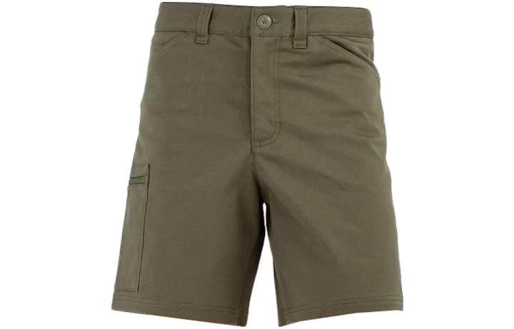 Nike Nike Sb Novelty Shorts