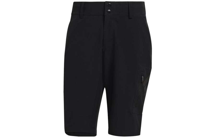 Adidas Adidas Free Shipping With AdiClub Five Ten Brand Of The Brave Shorts