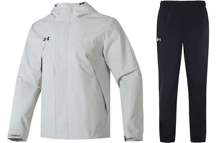 Under Armour Casual Sportswear Men's