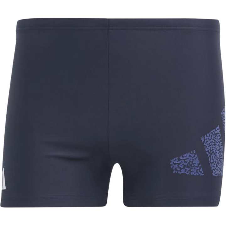 Adidas Adidas Swimming Shorts Men's Legend Ink