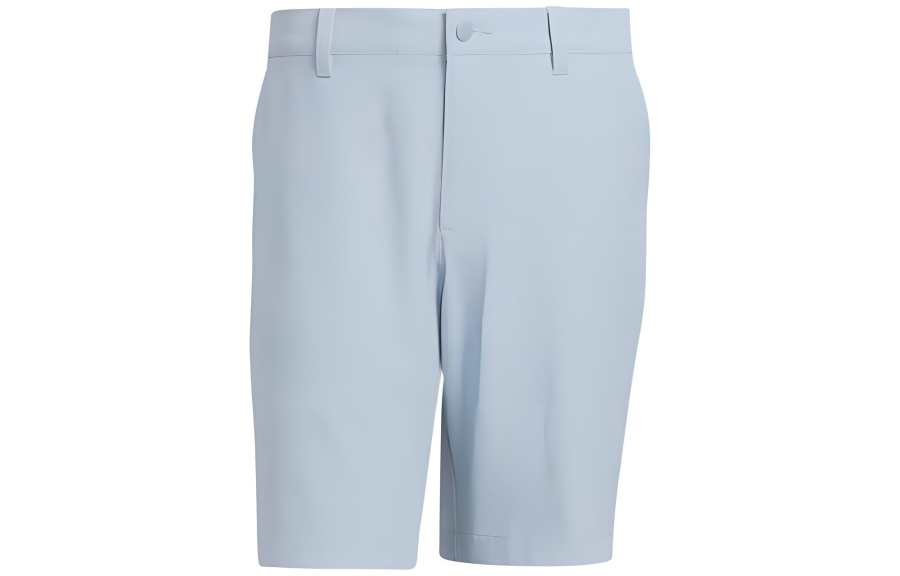 Adidas Adidas Free Shipping With AdiClub Ultimate365 8.5 Inch Golf Shorts