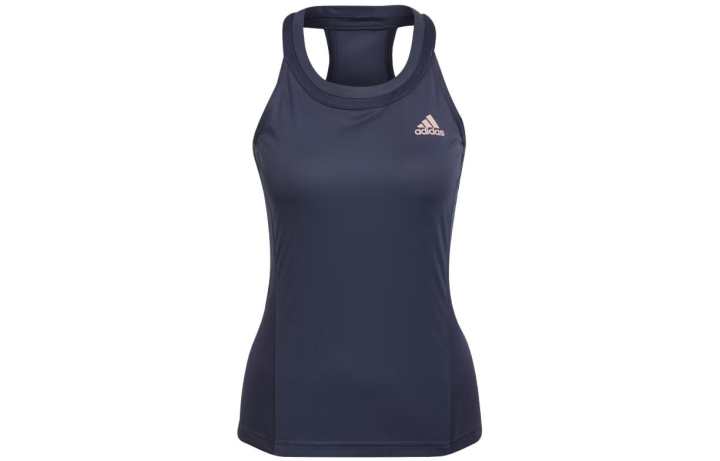 Adidas Adidas Tank Tops Women's Purple