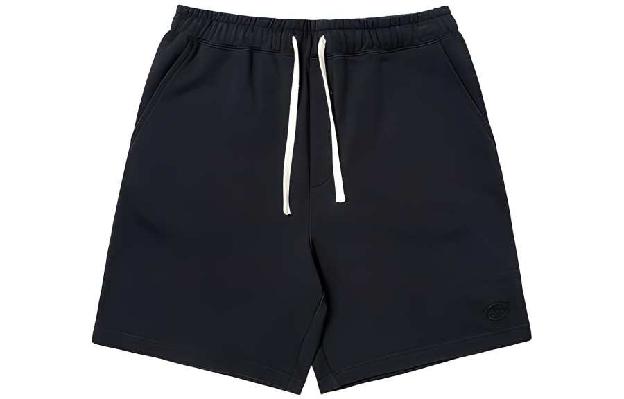 Dickies Dickies Casual Shorts Unisex Black