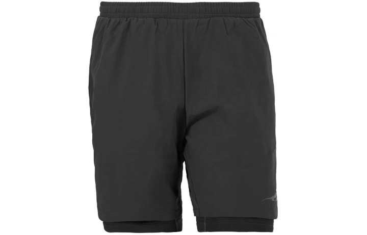 Adidas Adidas Casual Shorts Men's Black