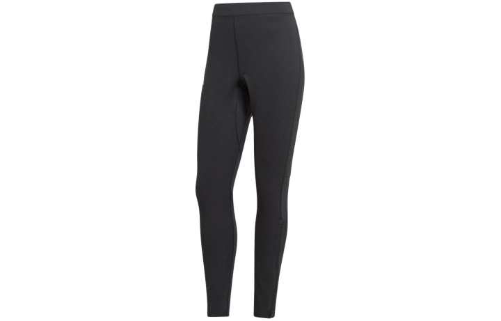 Adidas Adidas Casual Pants Men's Black