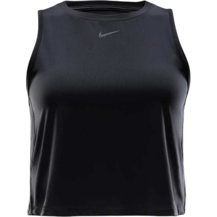 Nike Nike One Classic Women's Dri-FIT Cropped Tank Top