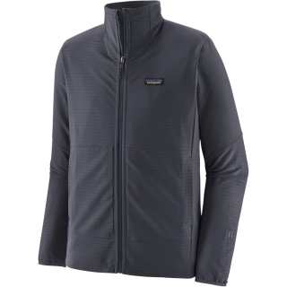 Patagonia Jackets & Coats Men's