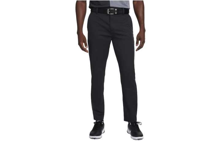 Nike Nike Tour Repel Men's Chino Slim Golf Pants