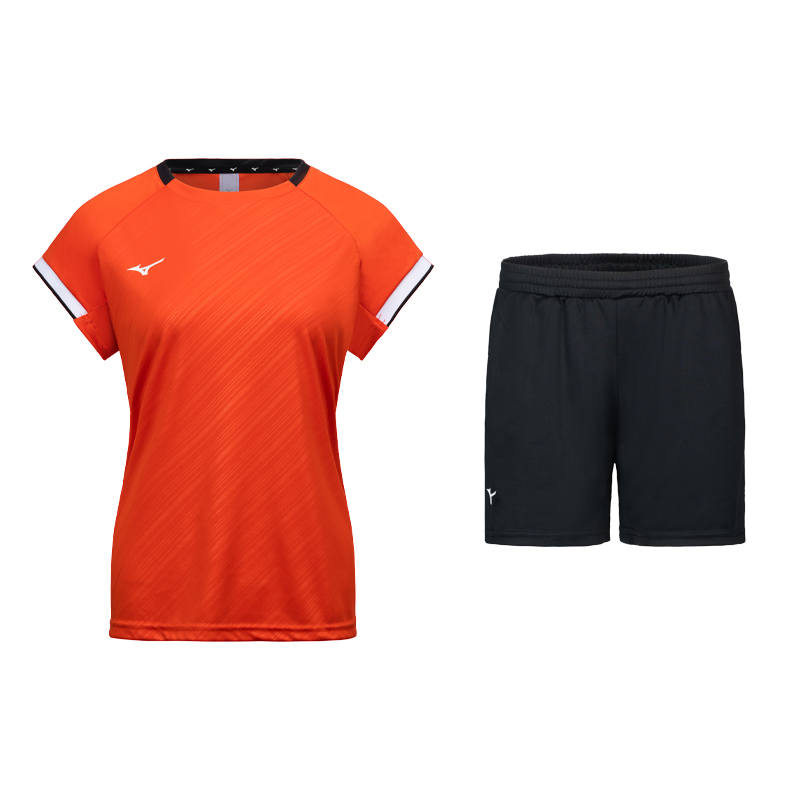 Mizuno Casual Sportswear Women's