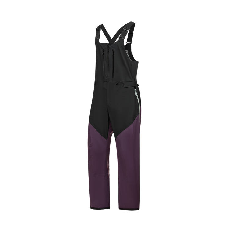 DESCENTE DESCENTE SNOWBOARD Ski Pants Unisex
