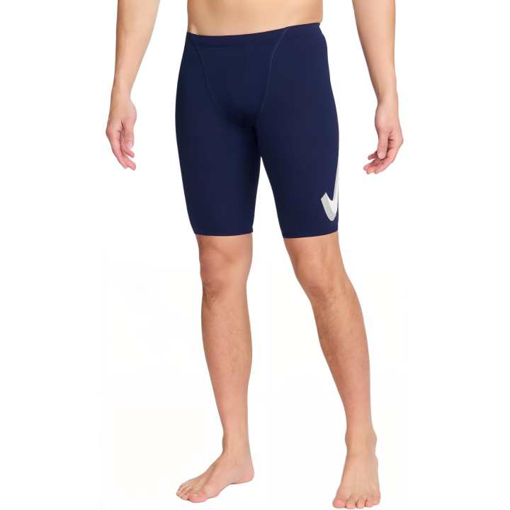 Nike Nike Swimming Shorts Men's Dark Navy Blue
