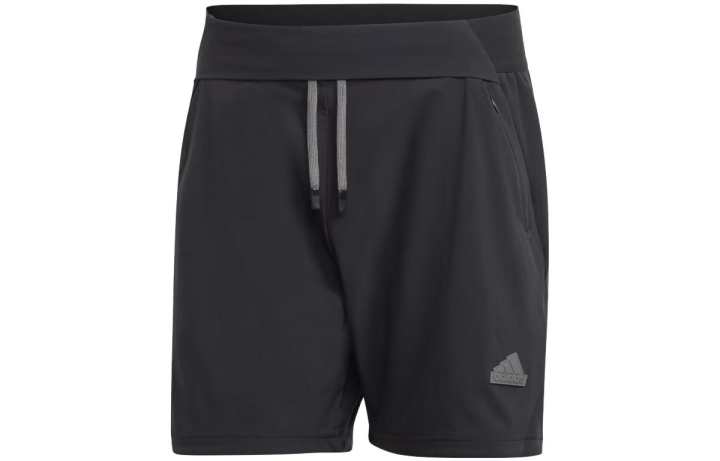Adidas Adidas Designed 4 Gameday Shorts Casual Shorts Men's Black