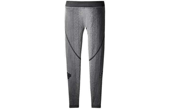 Adidas Adidas X Undefeated Alphaskin Tech Heat Pants