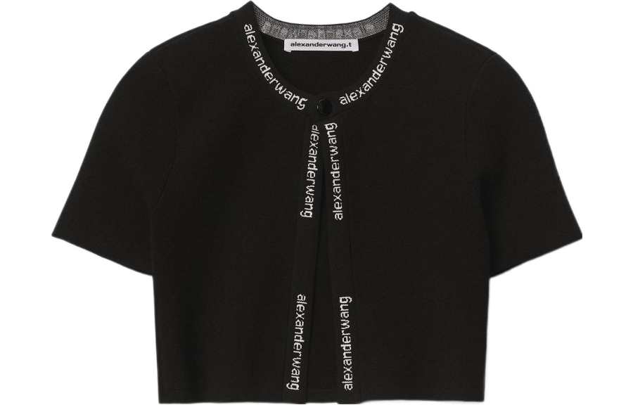 Alexander Wang FW22 Cardigan Women's