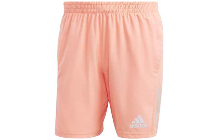 Adidas Adidas Free Shipping With AdiClub Own The Run Shorts