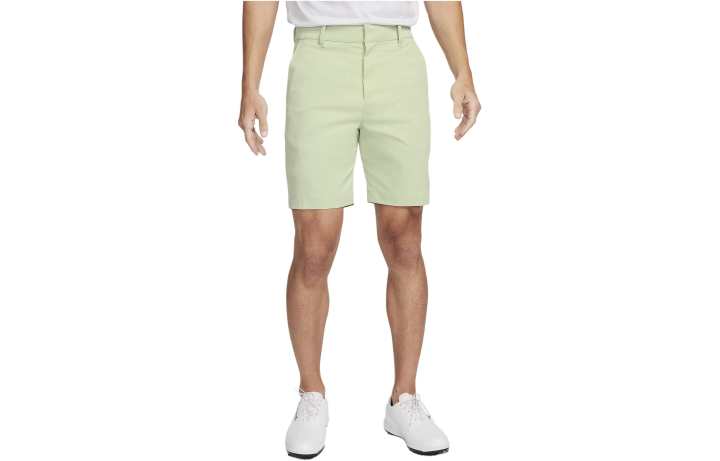 Nike Nike Tour Men's 8" Chino Golf Shorts