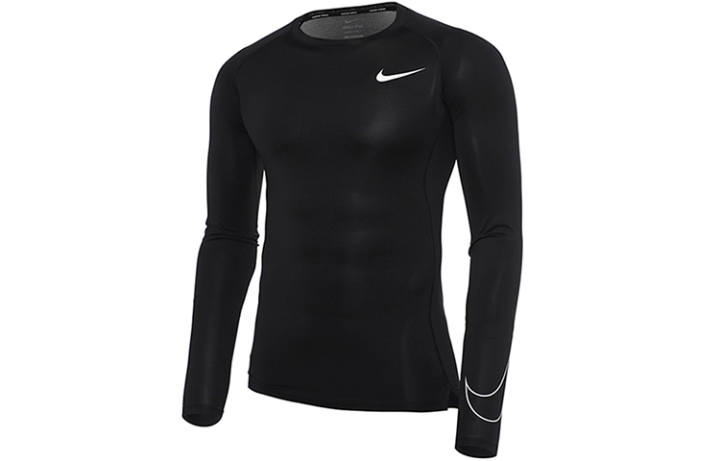 Nike Nike Dri FIT '' Compression Top