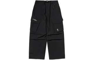 Dimito x Playboy Ski Pants Unisex
