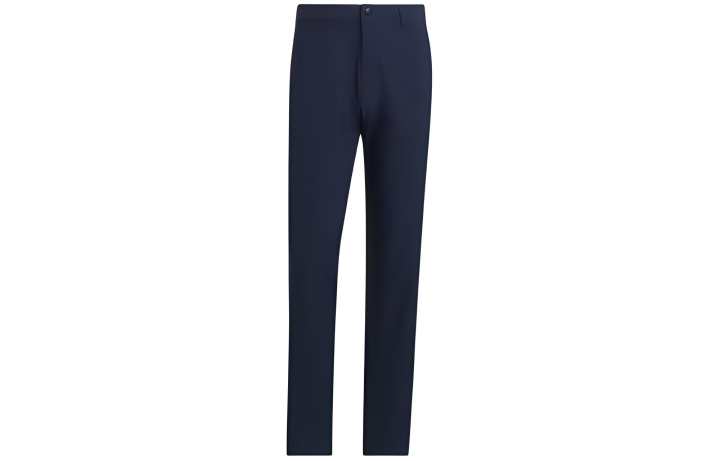 Adidas Adidas Ultimate365 Golf Pants