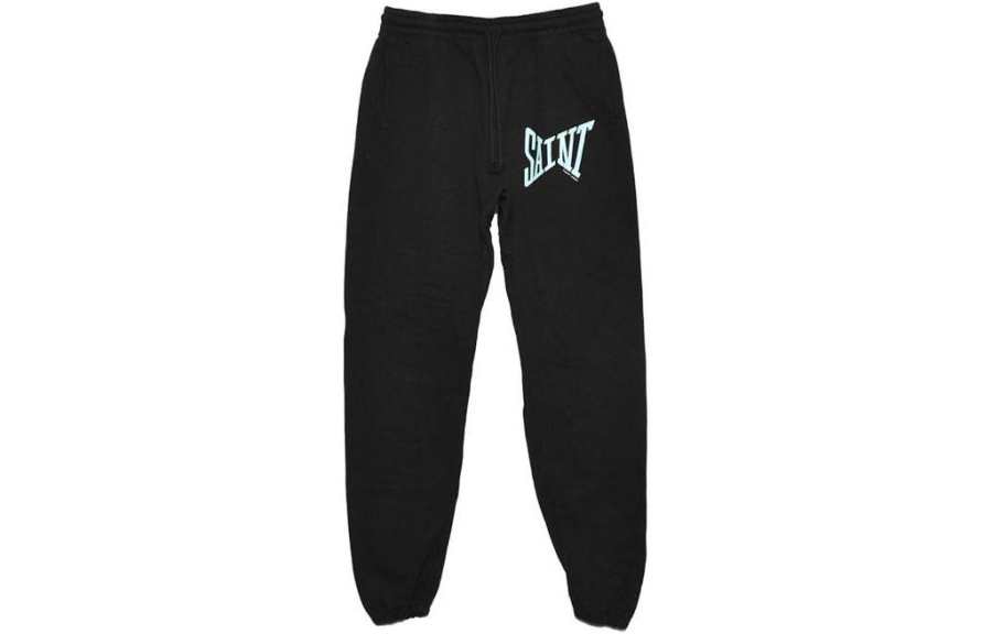 SAINT Mxxxxxx Saint Sweatpants