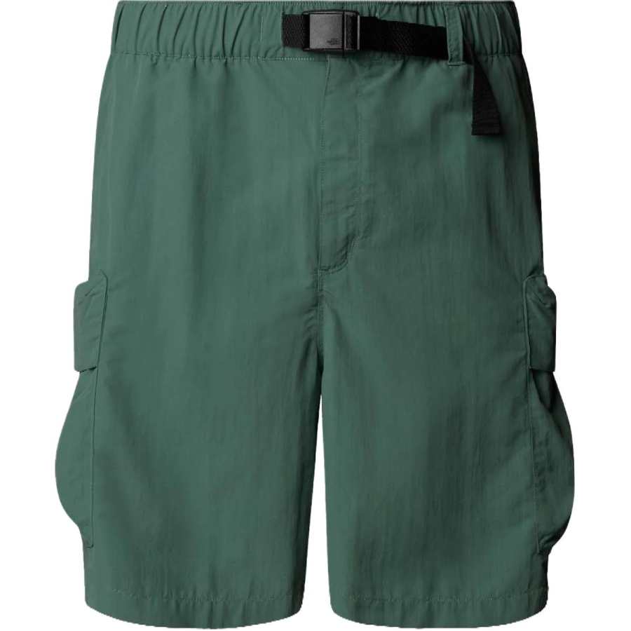 THE NORTH FACE Cargo Pocket Shorts