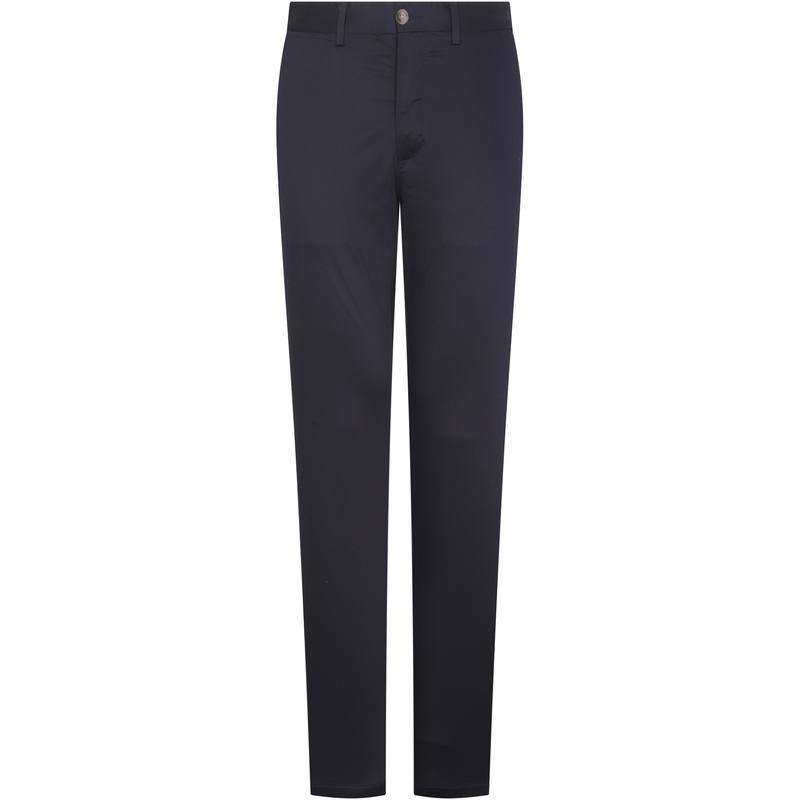 Tommy Hilfiger Casual Pants Men's