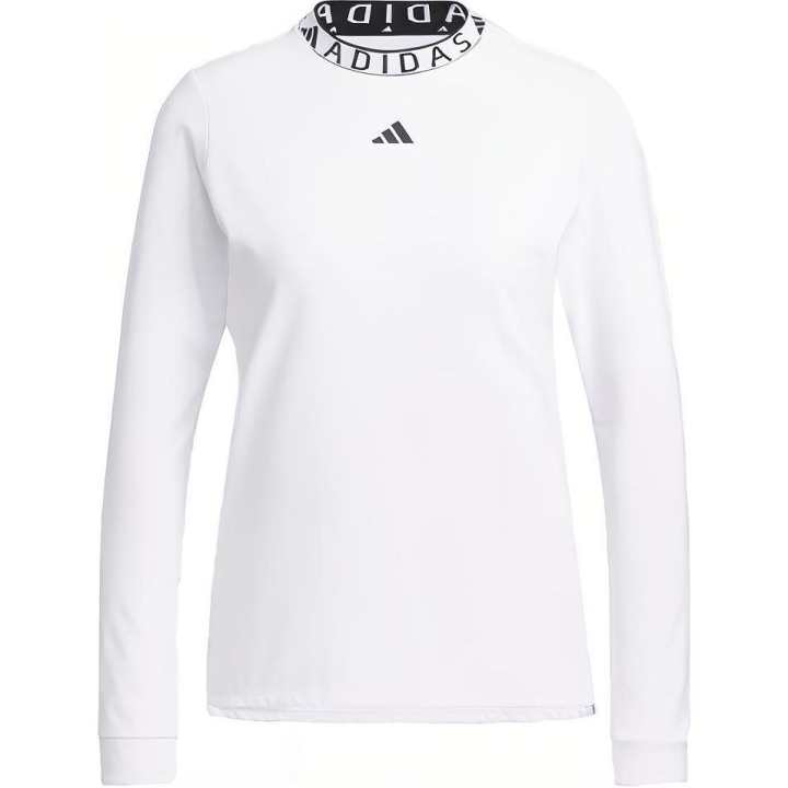 Adidas Adidas COLD.RDy T Shirt Women's White