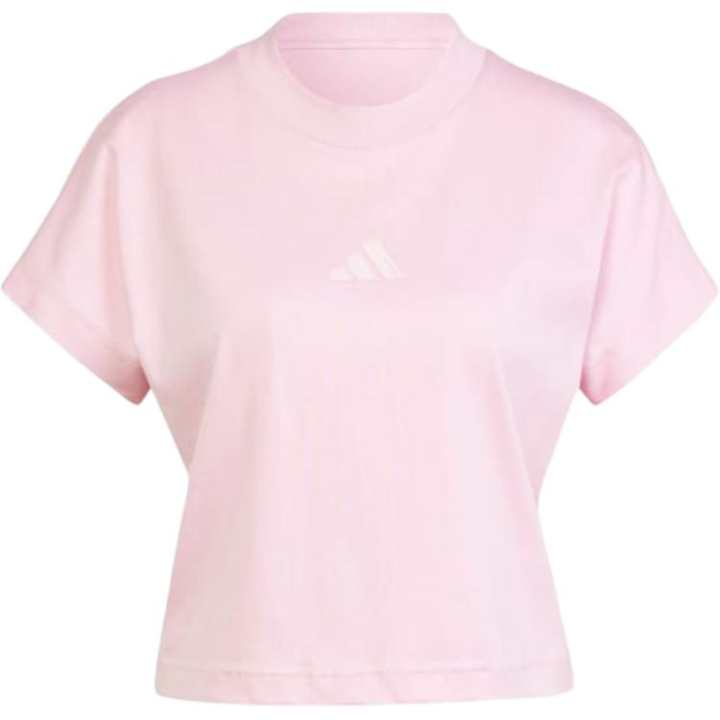Adidas Adidas Free Shipping With AdiClub All Szn Tee