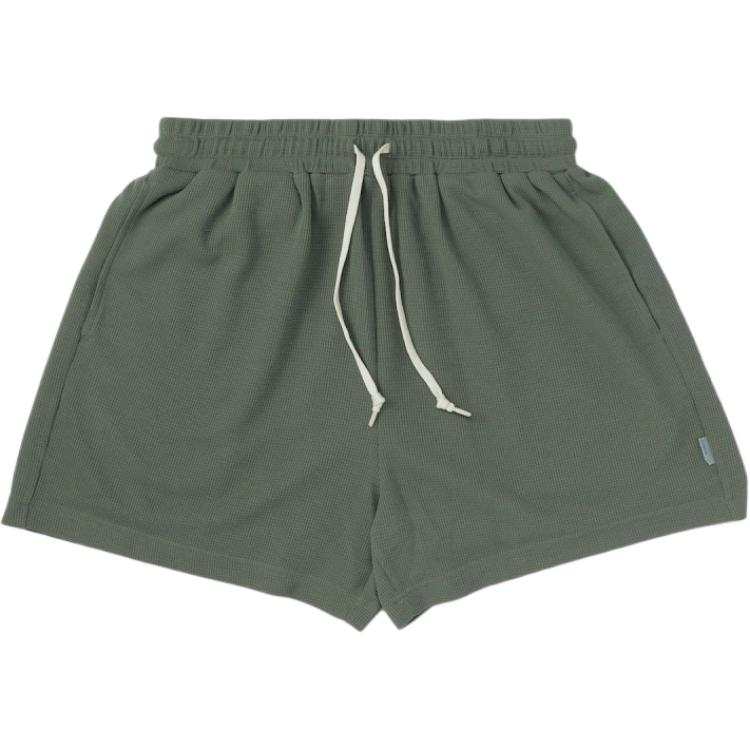 MADNESS MADNESS Casual Shorts Men's Moderate