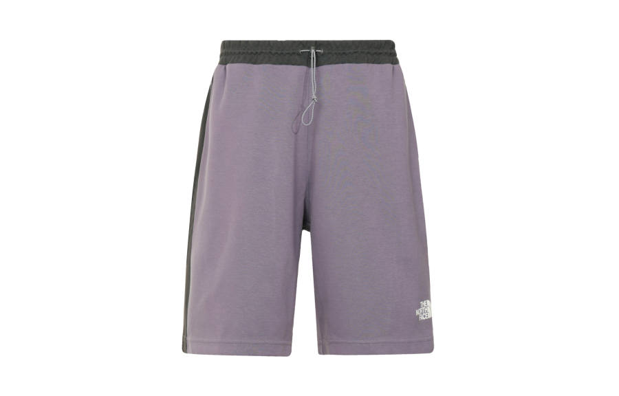 THE NORTH FACE Casual Shorts Men's