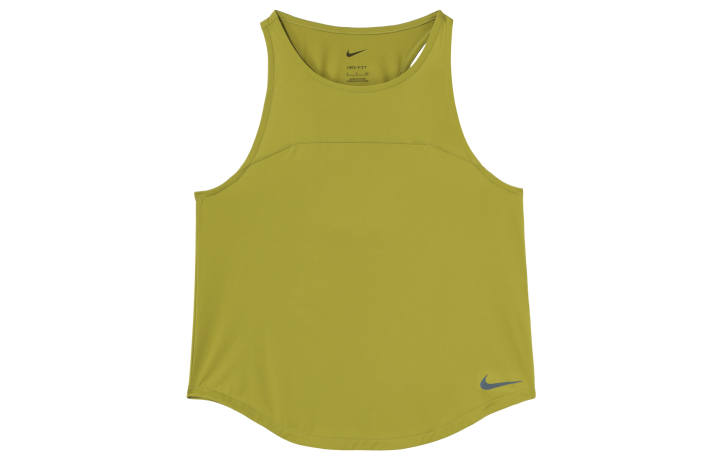 Nike Nike Tank Tops Women's Moss Straight Fit