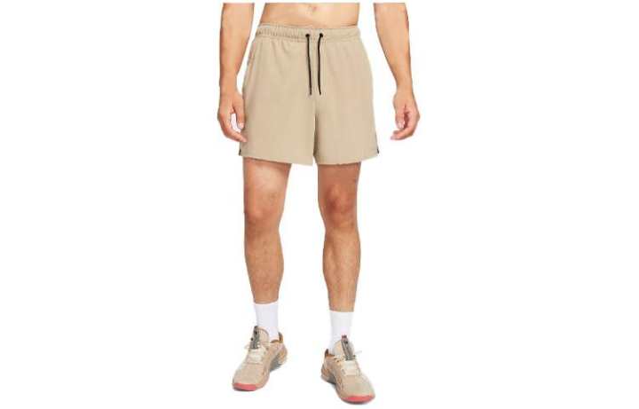 Nike Nike Unlimited Men's Dri-FIT 5" Unlined Versatile Shorts